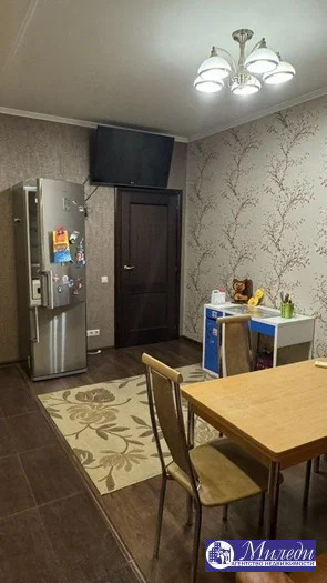 Продажа дома, Батайск, ул. Ломоносова - Фото 16