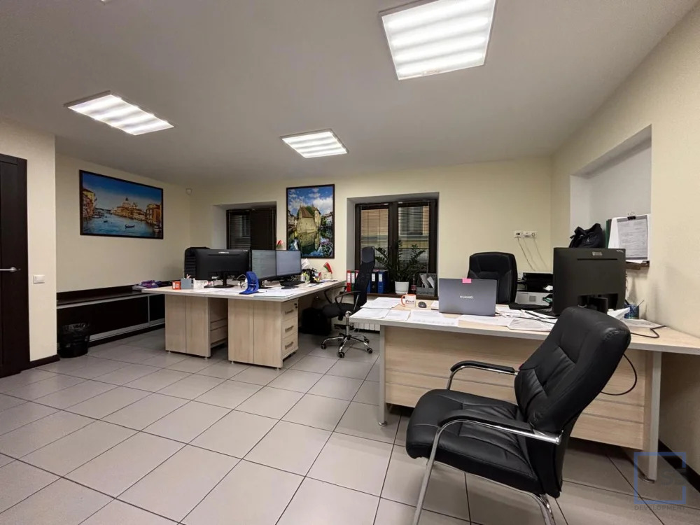 Аренда офиса, м. Таганская, ул. Николоямская - Фото 7