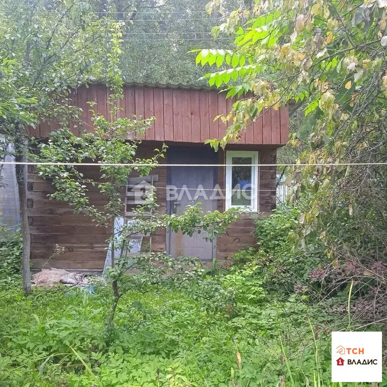Продажа дома, Щелковский район, 115 - Фото 13