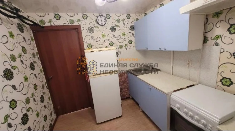 Аренда квартиры, Уфа, ул. Интернациональная - Фото 1