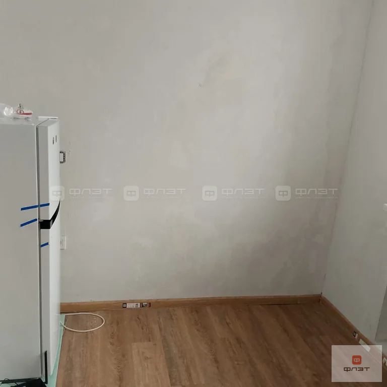 Продажа комнаты, Казань, ул. Братьев Касимовых - Фото 4