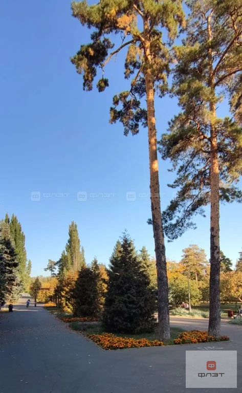 Продажа офиса, Казань, ул. Восстания - Фото 8