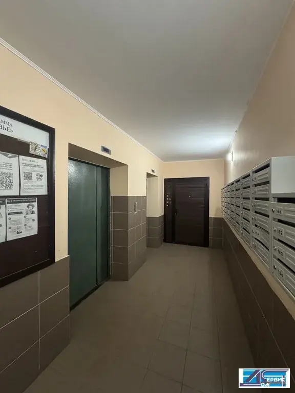 продается 3-х комнатная квартира - Фото 17