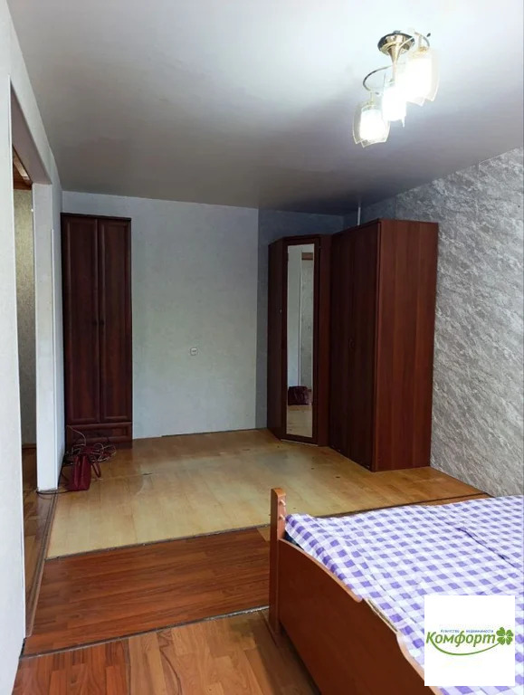 Продажа квартиры, Раменское, Раменский район, ул.Михалевичав - Фото 2