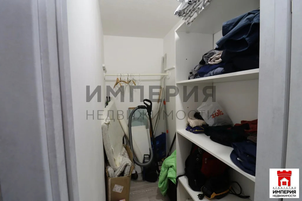 Продажа квартиры, Магадан, ул. Нагаевская - Фото 7