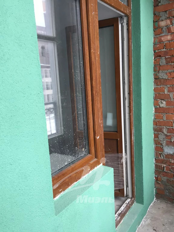 Продажа квартиры, Сабурово, Красногорский район, Рождественская ул. - Фото 11