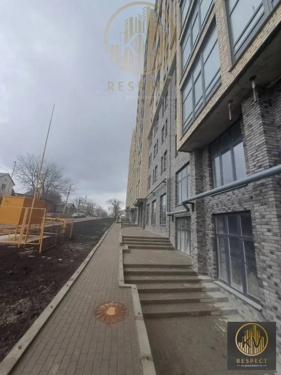 Продажа ПСН, Пятигорск, ул. Нежнова - Фото 3