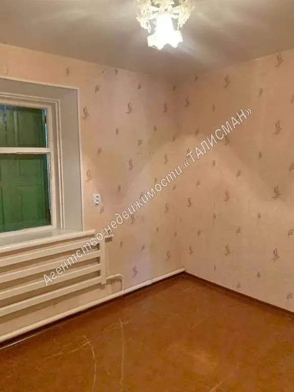 Продам 1-этажный дом в г. Таганроге, 70 кв.м. - Фото 8