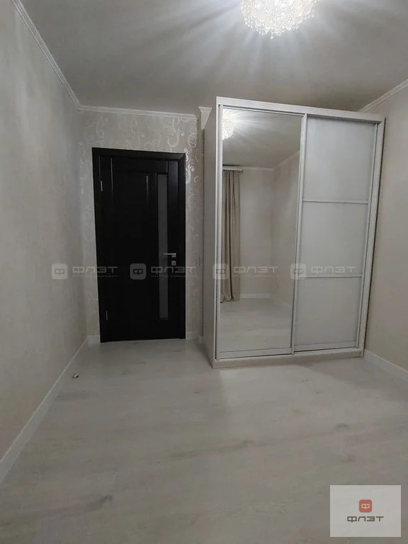 Продажа квартиры, Казань, ул. Вишневского - Фото 8
