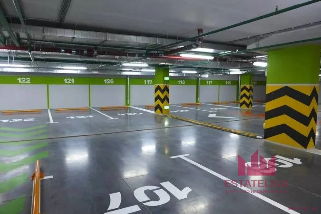 Продажа гаража, ул. Усачева - Фото 2