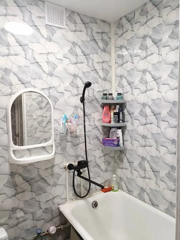 Продажа квартиры, Георгиевск, ул. Мира - Фото 7