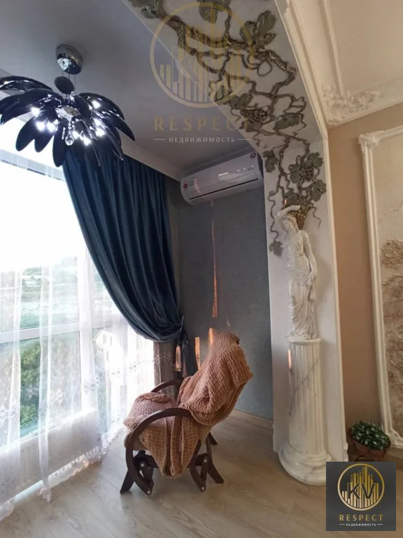 Продажа квартиры, Кисловодск, ул. Декабристов - Фото 6