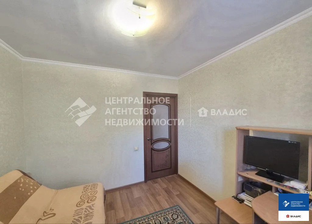 Продажа квартиры, Рязань - Фото 7