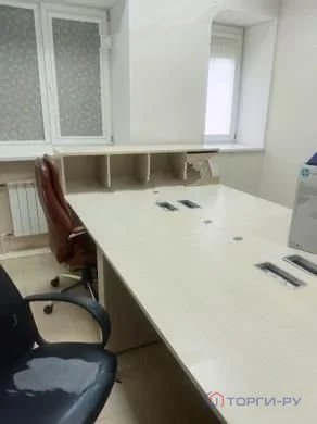 Продажа офиса, Ухта, ул. Тиманская - Фото 7