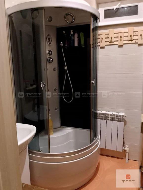 Продажа дома, Казань, ул. Иркен (Вознесенское) - Фото 17