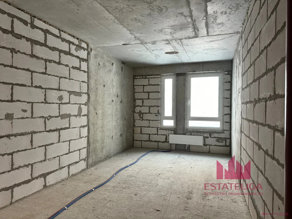 Продажа квартиры, ул. Новоостаповская - Фото 2