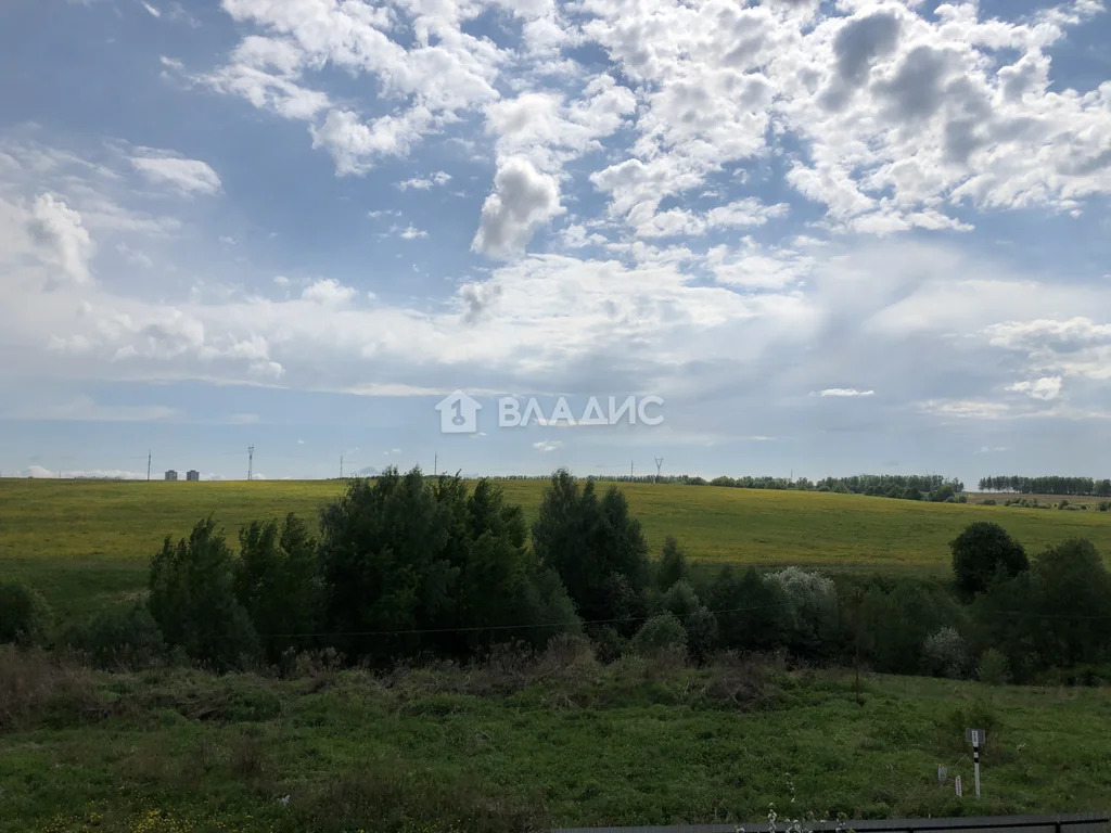 Суздальский район, село Суромна, 3-я Сретенская улица,  дом на продажу - Фото 11