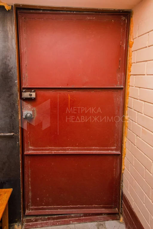 Продажа квартиры, Тюмень, г Тюмень - Фото 37