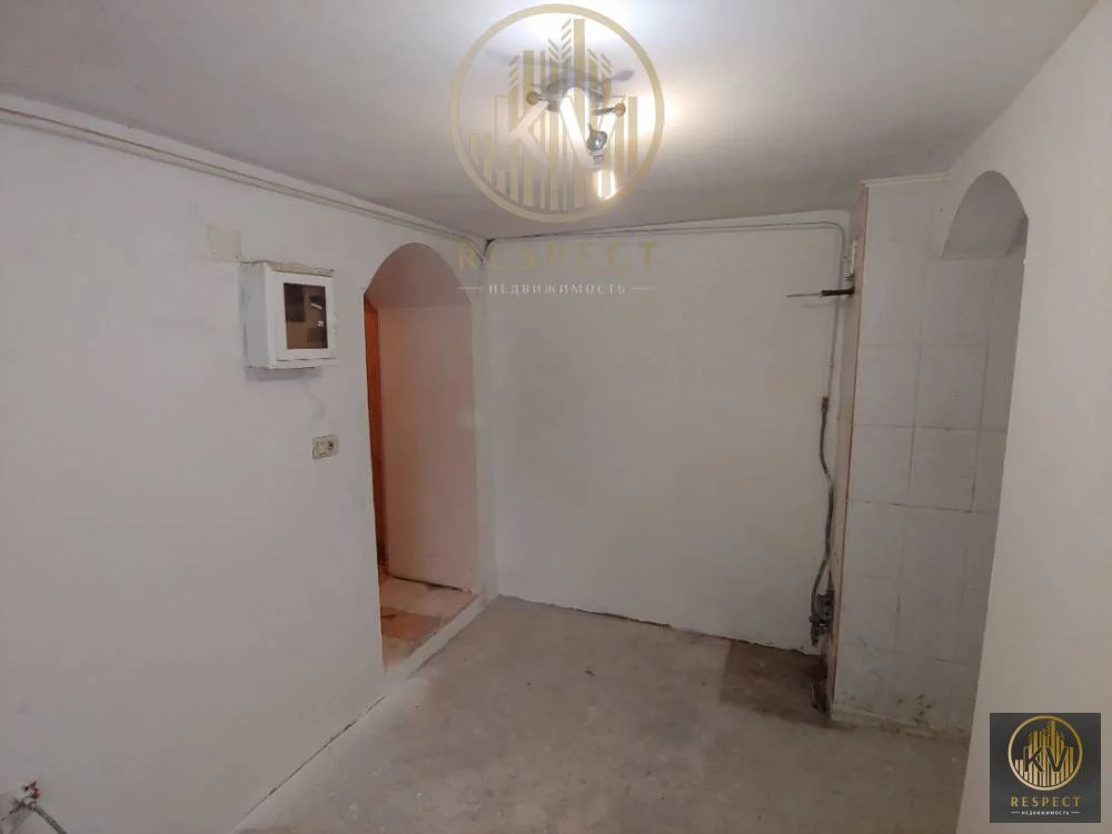 Продажа ПСН, Пятигорск, ул. Рубина - Фото 2