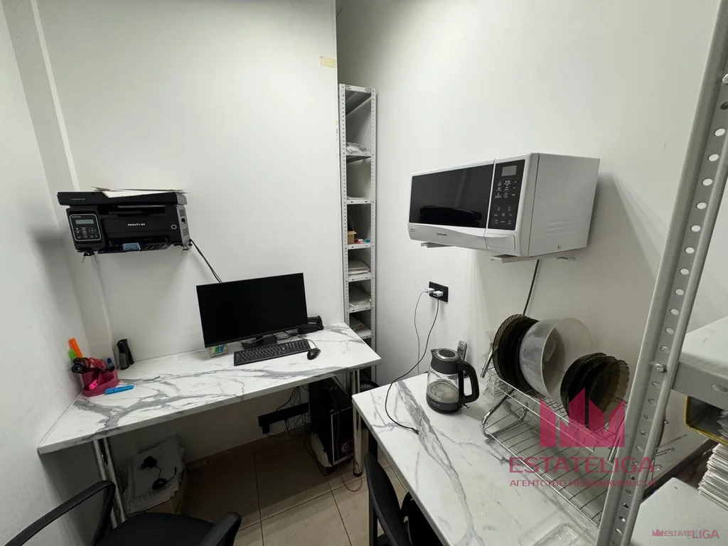 Продажа ПСН, ул. Сельскохозяйственная - Фото 15