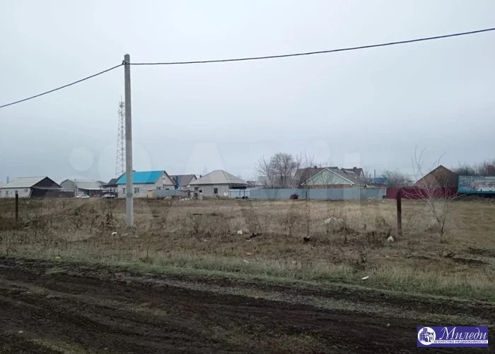 Продажа участка, Батайск, Юбилейная улица - Фото 2