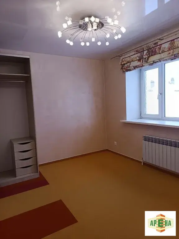 Продается Коттедж в городе Тюмени - Фото 11