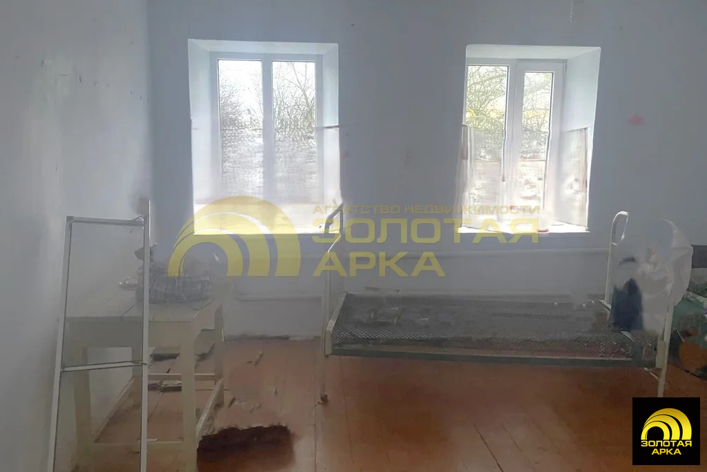 Продажа квартиры, Стрелка, Темрюкский район, ул. Ленина - Фото 2