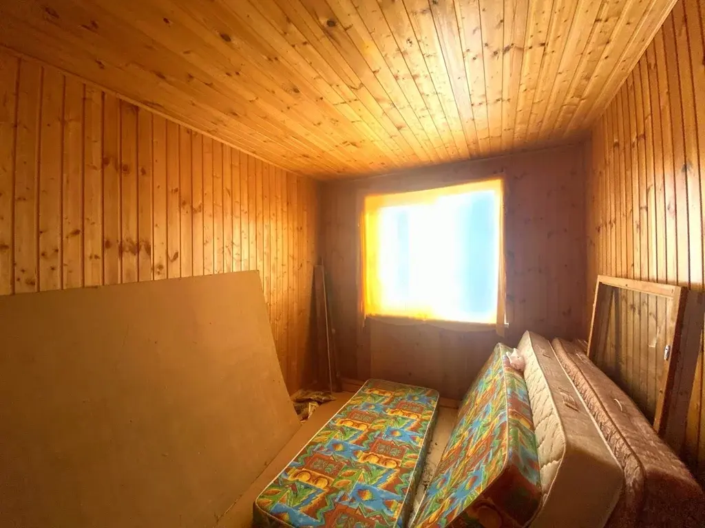 Дача в СНТ Ротор - Фото 5