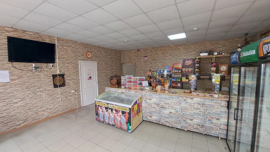 Продажа ПСН, Темрюк, Темрюкский район, ул. Коллонтай - Фото 6