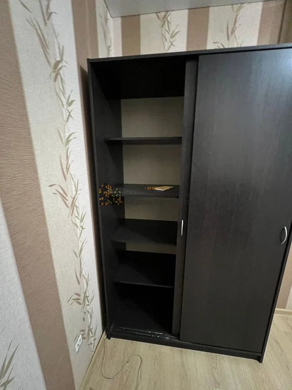 Аренда квартиры, Уфа, ул. Генерала Кусимова - Фото 11