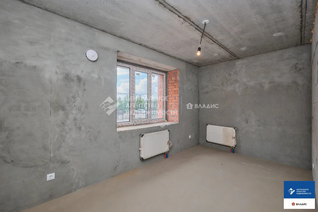 Продажа квартиры, Рязань, Семчинская улица - Фото 10