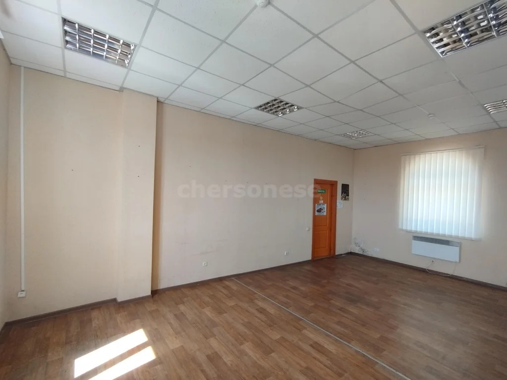 Продажа офиса, Севастополь, ул. Хрусталёва - Фото 27