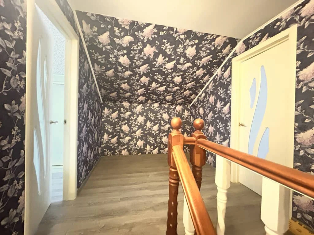 Продажа дома, Дмитровский район - Фото 13