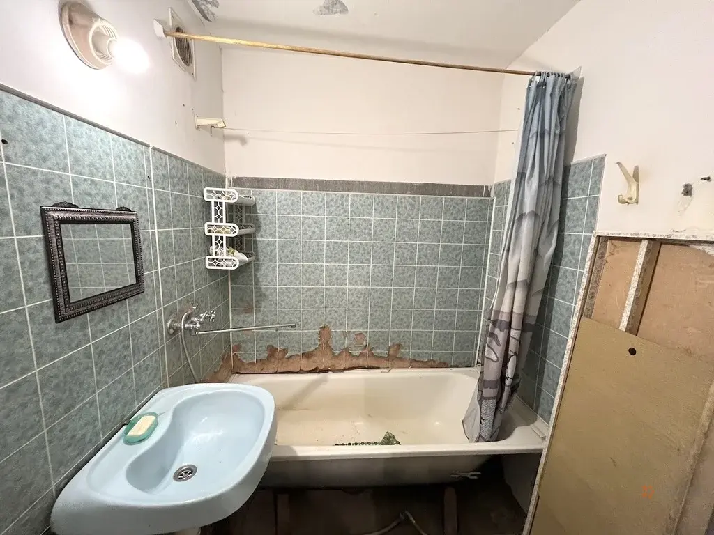 Продается квартира Москва, ул.Инженерная, д.15 - Фото 10