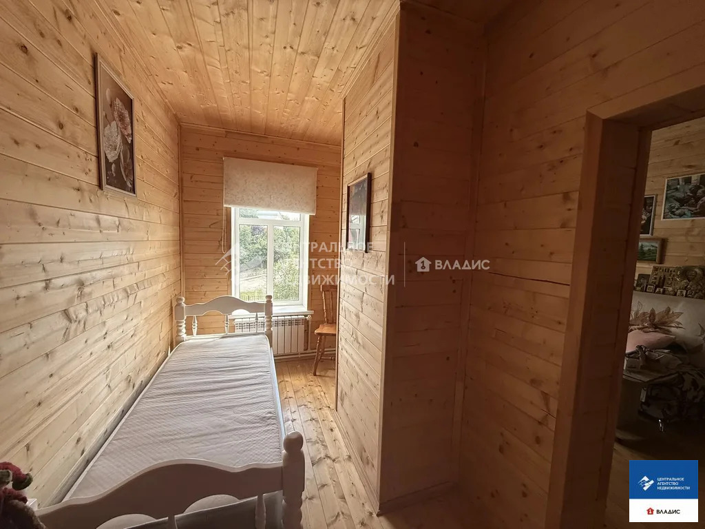 Продажа квартиры, Касимов, Касимовский район, Набережная улица - Фото 6