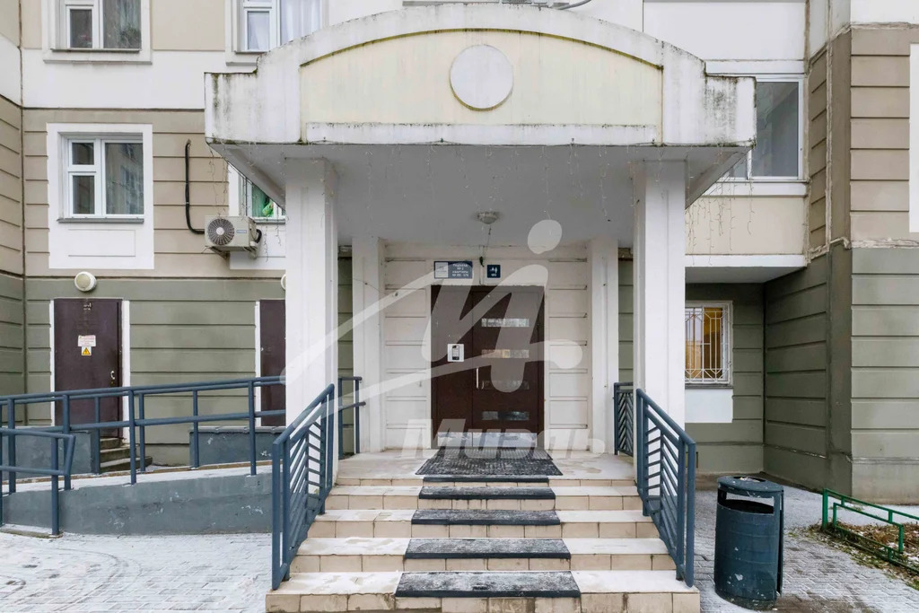 Продажа квартиры, Химки, ул. Горшина - Фото 22