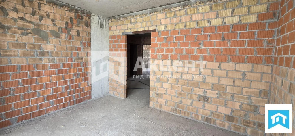 Продажа квартиры, Иваново, ул. Профсоюзная - Фото 16