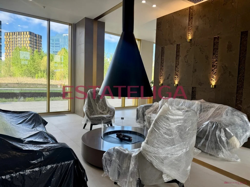 Продажа квартиры, улица Мустая Карима - Фото 22