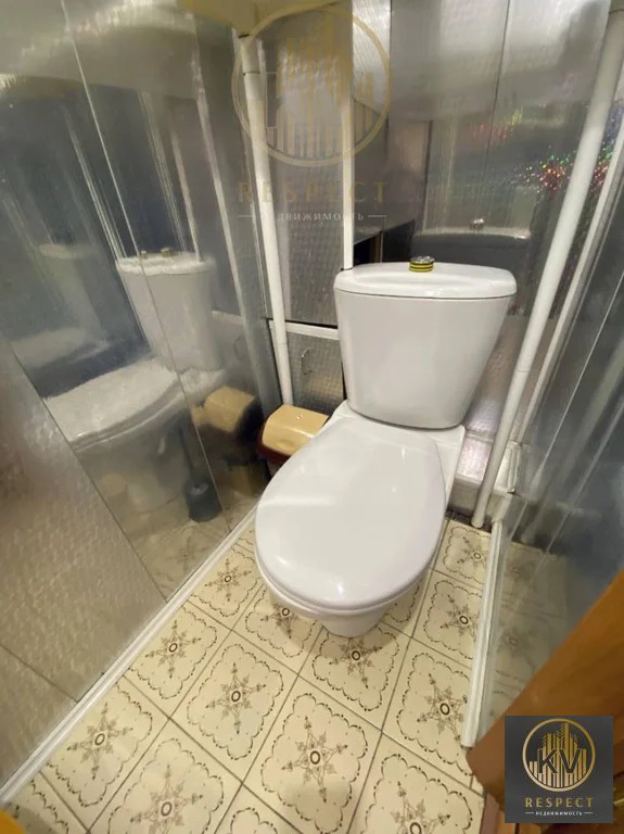 Продажа квартиры, Пятигорск, 1 Набережная ул. - Фото 9