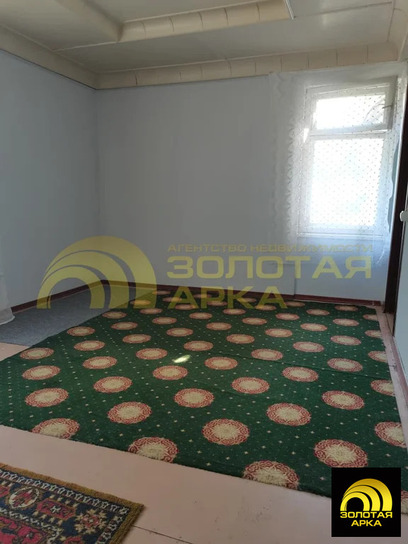 Продажа квартиры, Ольгинский, Абинский район, ул. Советская - Фото 6