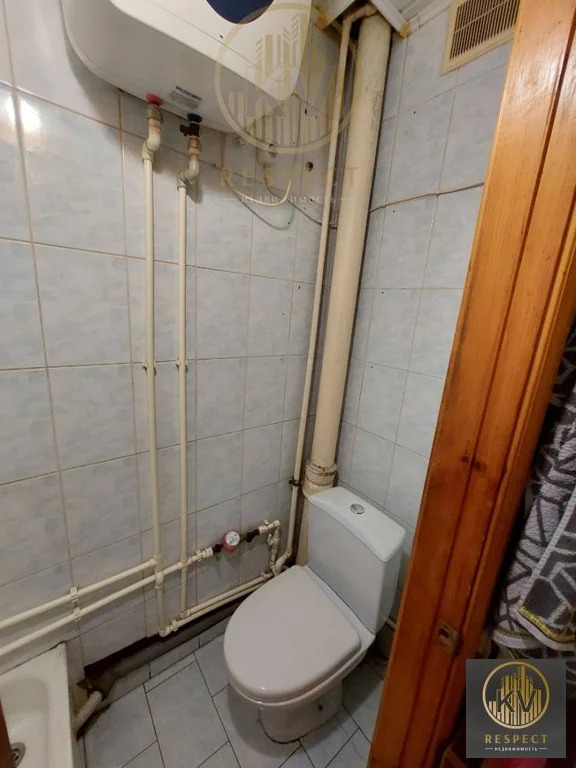 Продажа квартиры, Ессентуки, ул. Пятигорская - Фото 15