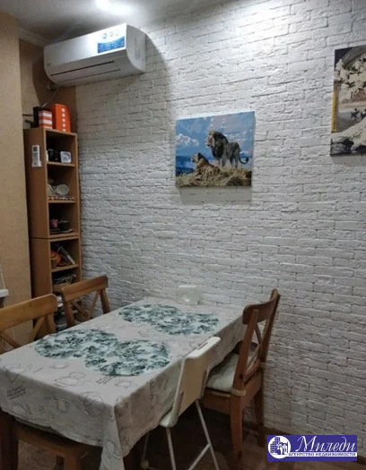 Продажа квартиры, Батайск, ул.Воровског улица - Фото 3