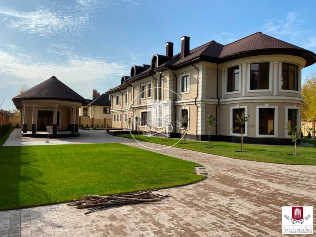 Продажа дома, Обнинск, Боровская ул, 42 - Фото 14