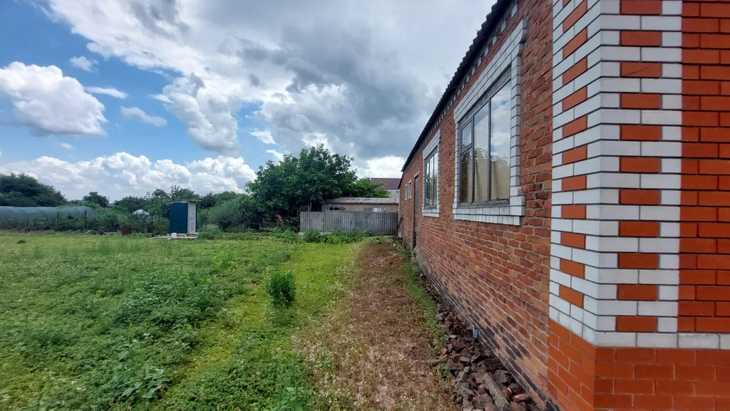 Продажа дома, Курчанская, Темрюкский район, ул. Набережная - Фото 6