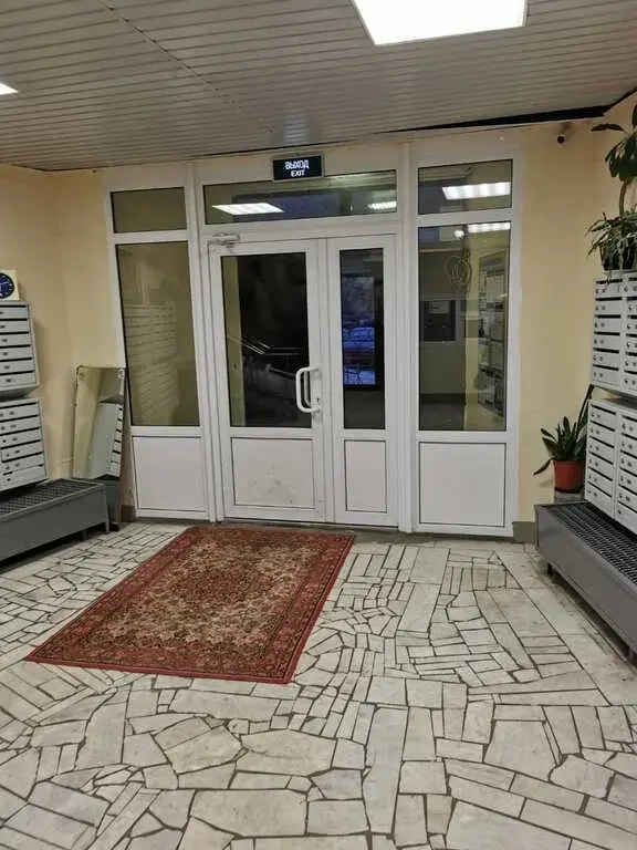 Продается 2-х ком.квартира в центре г. Королева - Фото 19