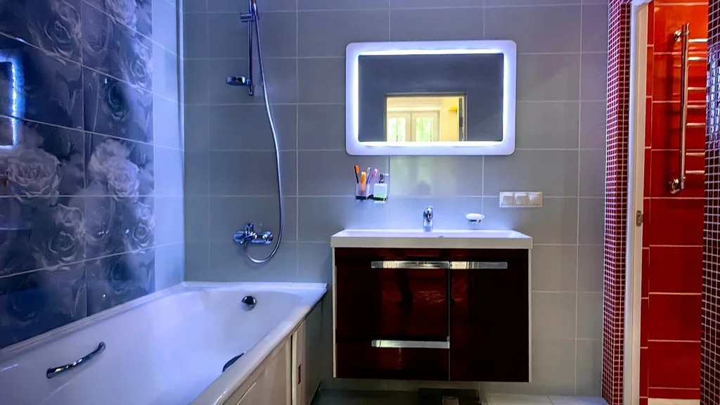 Продажа дома, Апрелевка, Наро-Фоминский район, ул. Кутузова - Фото 19