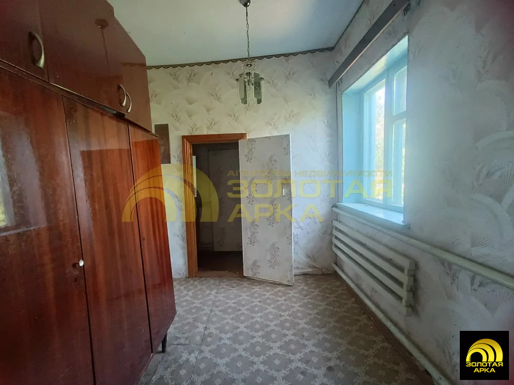 Продажа дома, Мингрельская, Абинский район, ул. Ярмарочная - Фото 13