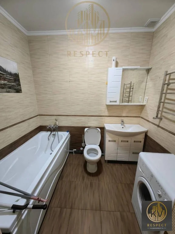 Продажа квартиры, Пятигорск, Юлиуса Фучика ул. - Фото 4