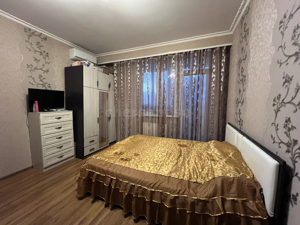 Продажа квартиры, Севастополь, ул. Челнокова - Фото 4