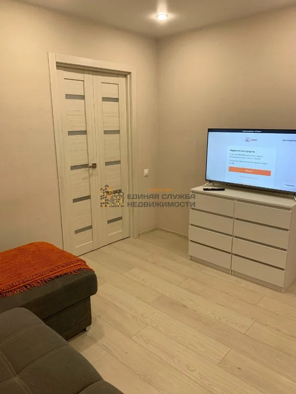 Аренда квартиры, Уфа, ул. Максима Рыльского - Фото 6